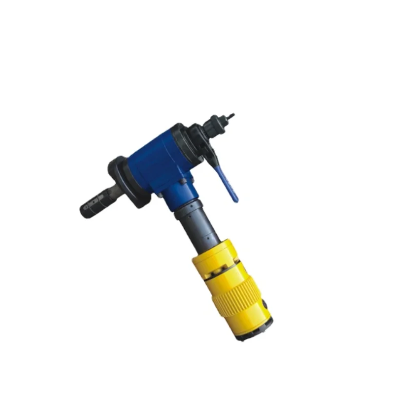 pipe beveling machine for sale portable beveling machine for pipes end facing
pipe beveling machine for sale portable beveling machine for pipes end facing
