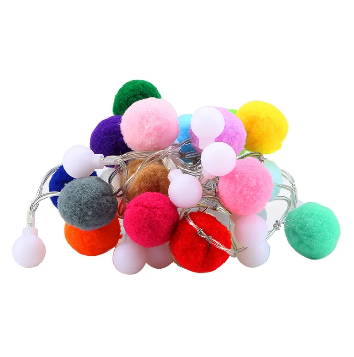 LED Cell Box Room Decoration Lighting Chain Holiday Lights Ins Decorative Lights
LED Cell Box Room Decoration Lighting Chain Holiday Lights Ins Decorative Lights