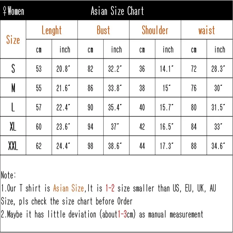 cactus ear Starry sky printed t-shirt women plus size vogue funny t shirts camisetas mujer kawaii clothes summer tops tshirt
cactus ear Starry sky printed t-shirt women plus size vogue funny t shirts camisetas mujer kawaii clothes summer tops tshirt