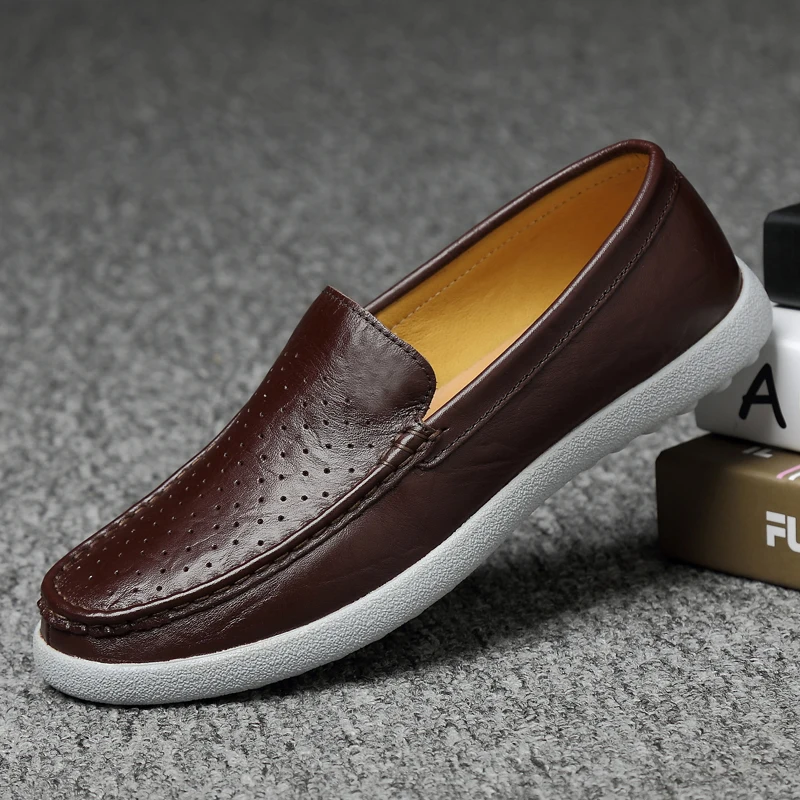 para sports sale loffer leisure Shoes 2020 mens sneaker gym sport loafer hot Sneakers white Breathable sloth Casual summer mens
para sports sale loffer leisure Shoes 2020 mens sneaker gym sport loafer hot Sneakers white Breathable sloth Casual summer mens