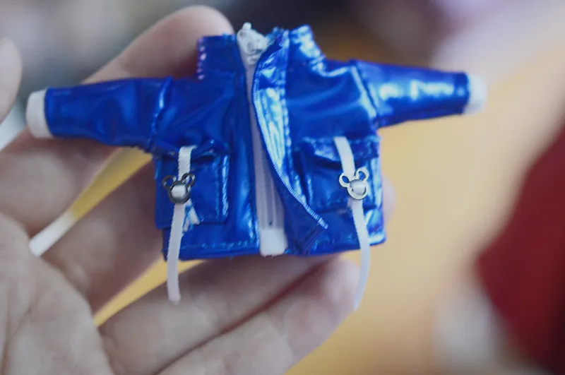 Детская одежда Ob11, карманная бриллиант, Молли, сестра, голова 1/12, BJD, ГСК, обычное тело, кукла, бриллиант
Детская одежда Ob11, карманная бриллиант, Молли, сестра, голова 1/12, BJD, ГСК, обычное тело, кукла, бриллиант