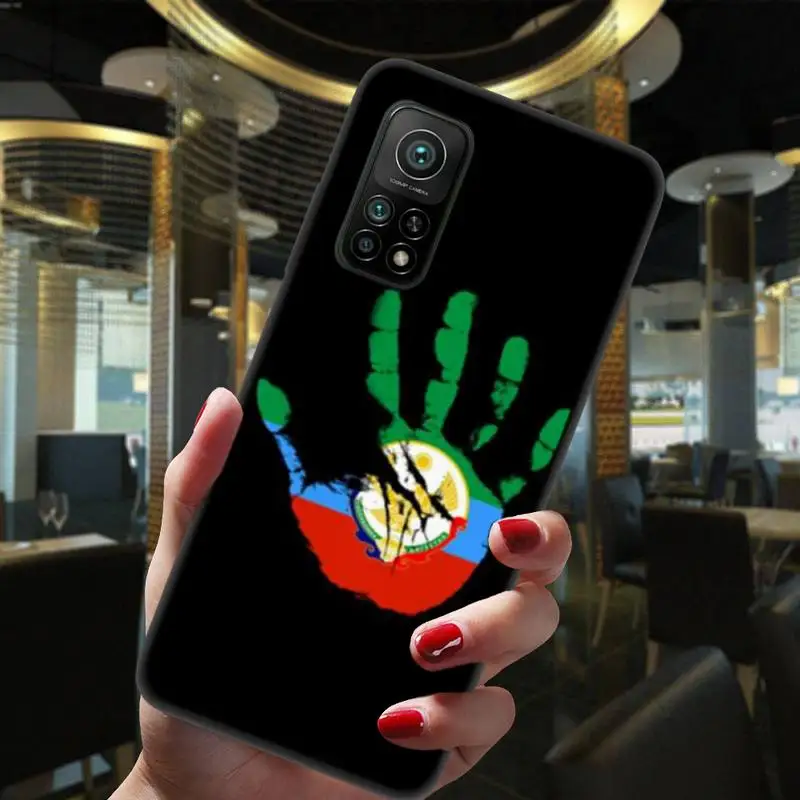 Dagestan National Flag Phone Case For Xiaomi 5 6 6Plus 6X 8 9se 10 10Pro Not2 3 10lite Mix2 2S 8lite Max2 3 F1 5X
Dagestan National Flag Phone Case For Xiaomi 5 6 6Plus 6X 8 9se 10 10Pro Not2 3 10lite Mix2 2S 8lite Max2 3 F1 5X