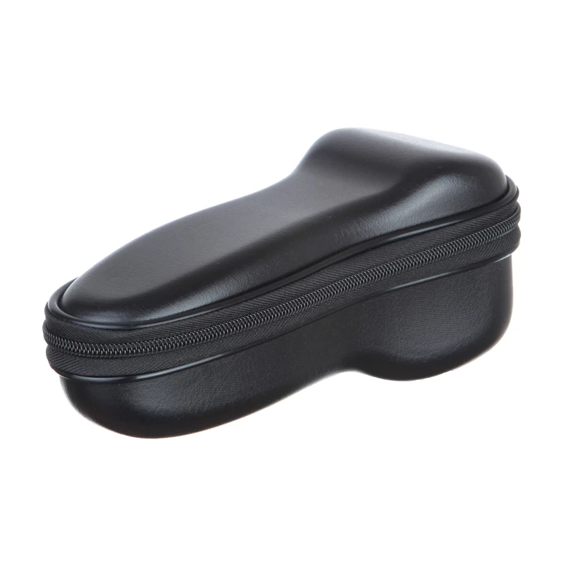 Eva Bag Razor Storage Bag Waterproof Antifouling Storage Bag Razor Shockproof Bag Suitable for Braun/Panasonic/
Eva Bag Razor Storage Bag Waterproof Antifouling Storage Bag Razor Shockproof Bag Suitable for Braun/Panasonic/