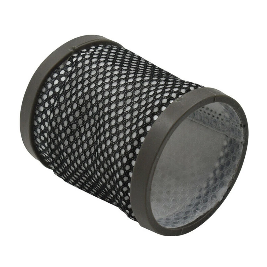 Filter (Random Color) Replacement Post-Motor Filter For INVICTUS X3 Vacuum Cleaner Parts Filters Sweeper Cleaning Replacement
Filter (Random Color) Replacement Post-Motor Filter For INVICTUS X3 Vacuum Cleaner Parts Filters Sweeper Cleaning Replacement