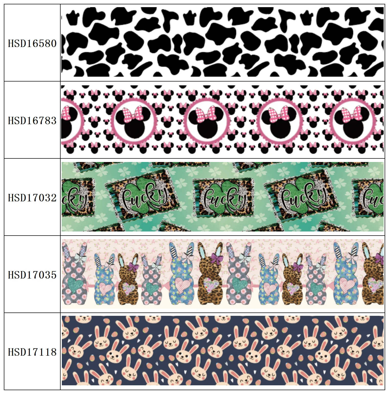 22MM 25MM 38MM 50MM 75mm Printed Pattern on Grosgrain Ribbon for diy ribbon
22MM 25MM 38MM 50MM 75mm Printed Pattern on Grosgrain Ribbon for diy ribbon