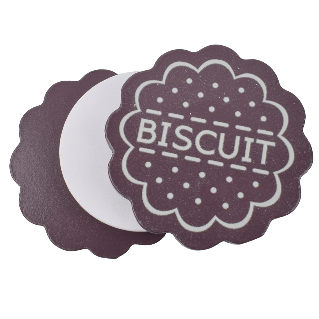 Игрушка для ролевых игр, деревянная Магнитная мини-игрушка с молоком, Детская кукла для девочек
Игрушка для ролевых игр, деревянная Магнитная мини-игрушка с молоком, Детская кукла для девочек