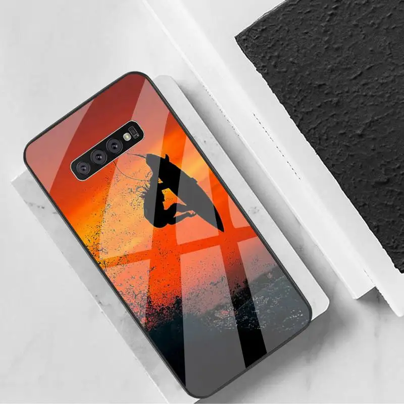 ZFGHSHYQ Surfboard Surfing Art Surf Girl Phone Case Tempered Glass For Samsung S6 7 8 9 10 20 Plus Ultra Note8 9 10 10pro
ZFGHSHYQ Surfboard Surfing Art Surf Girl Phone Case Tempered Glass For Samsung S6 7 8 9 10 20 Plus Ultra Note8 9 10 10pro