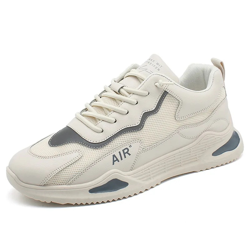 Man Fashion Shoe Running Sneakers Sport Shoes Casual Shoes
Man Fashion Shoe Running Sneakers Sport Shoes Casual Shoes