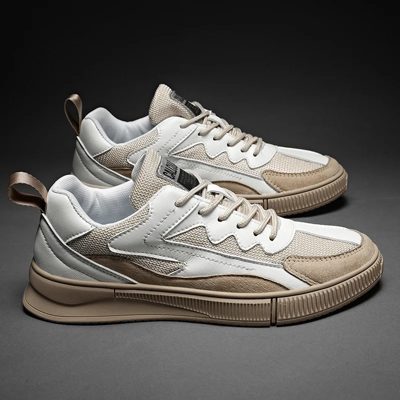 fashion&sneaker thick man sneaker human lightweight designer footwear 2018 shoes in masculino esportivo hop sport hip sports
fashion&sneaker thick man sneaker human lightweight designer footwear 2018 shoes in masculino esportivo hop sport hip sports