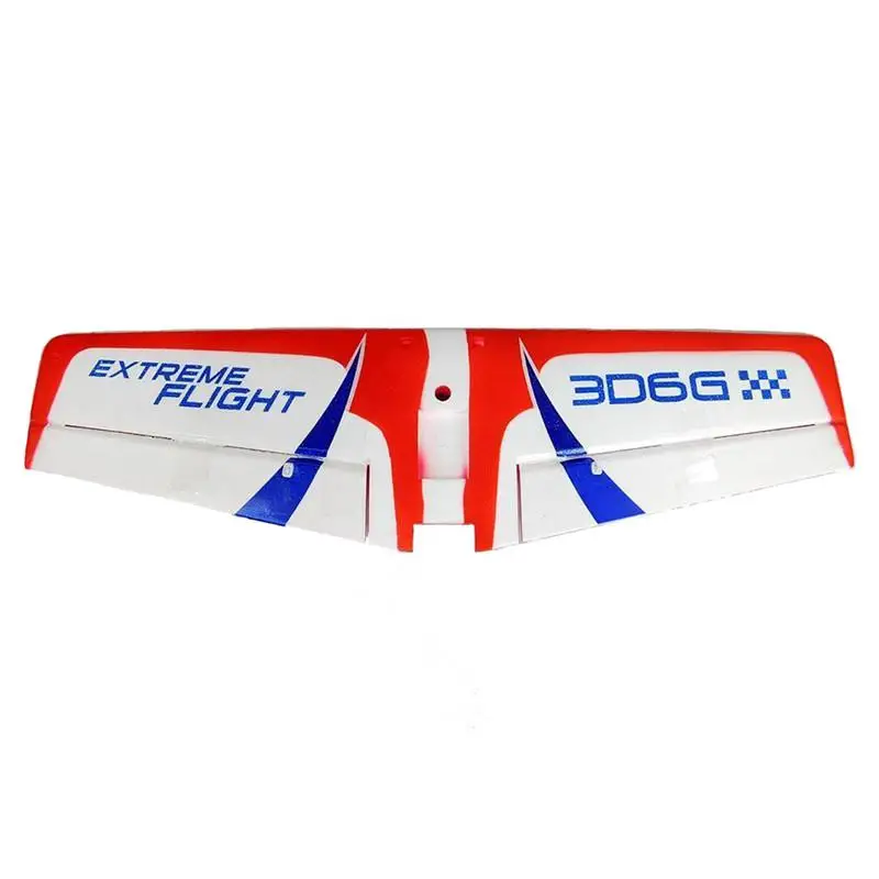 XK A-430 A430 2,4G RC самолет запасная часть Аксессуар крылья
XK A-430 A430 2,4G RC самолет запасная часть Аксессуар крылья