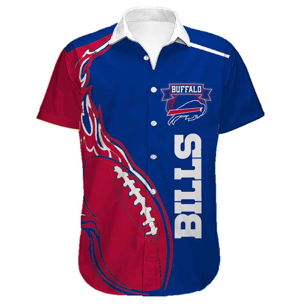 Football Man Short-Sleeve Vs Rugby Wear Summer Polo-Shirts Cowboys 3d Printed Smart Casual Tee
Football Man Short-Sleeve Vs Rugby Wear Summer Polo-Shirts Cowboys 3d Printed Smart Casual Tee
