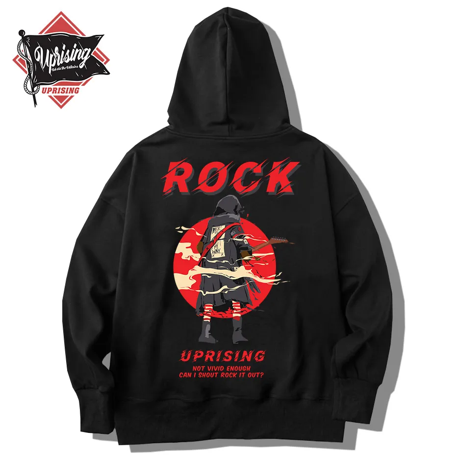 Hoodie Sweatshirt Men's Graffiti Oversize Punk Cool Hip Hop Letter Picture Print Colorful Casual Rock Hipster Streetwear Hoodie
Hoodie Sweatshirt Men's Graffiti Oversize Punk Cool Hip Hop Letter Picture Print Colorful Casual Rock Hipster Streetwear Hoodie