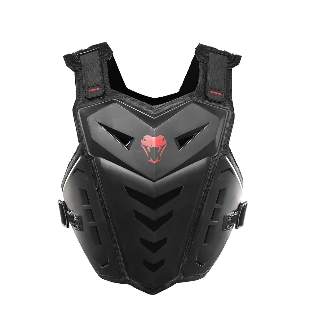 Off-Road Racing Motorcycle Jacket Vest Riding Chest Protector Armor For Ducati 748 916 SPS 900SS Monster 400 600 620 750 ST2 ST4
Off-Road Racing Motorcycle Jacket Vest Riding Chest Protector Armor For Ducati 748 916 SPS 900SS Monster 400 600 620 750 ST2 ST4