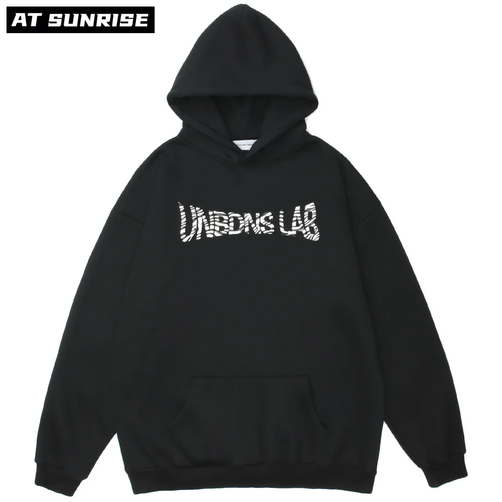 2021 letter Printed Hoodies Sweatshirt Men Hip Hop Streetwear Winter Cotton Pullover Hoodie Autumn Black Sweat Shirtccc Oversize
2021 letter Printed Hoodies Sweatshirt Men Hip Hop Streetwear Winter Cotton Pullover Hoodie Autumn Black Sweat Shirtccc Oversize