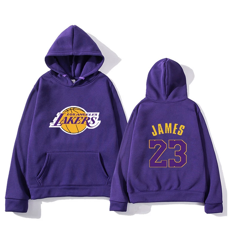 Hoodies for men and women, Long-sleeved Multi-colour Sweatshirts, Fashion Tops, AUTUMN/winter, 2021
Hoodies for men and women, Long-sleeved Multi-colour Sweatshirts, Fashion Tops, AUTUMN/winter, 2021