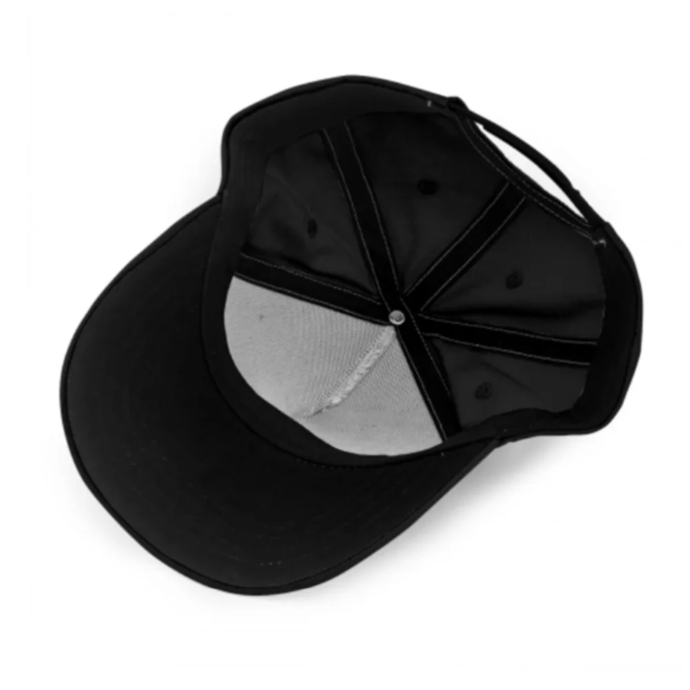 2021 new baseball cap,Punk hat,Pistol piston trendy hip-hop uniqueWallstreetbets GameStop Stonks 100% Cotton cap Retro WSB The K
2021 new baseball cap,Punk hat,Pistol piston trendy hip-hop uniqueWallstreetbets GameStop Stonks 100% Cotton cap Retro WSB The K