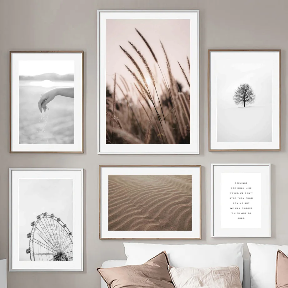 Reed Ferris Wheel Desert Tree Arm Quote Wall Art Canvas Painting Nordic Posters And Prints Wall Pictures For Living Room Decor
Reed Ferris Wheel Desert Tree Arm Quote Wall Art Canvas Painting Nordic Posters And Prints Wall Pictures For Living Room Decor