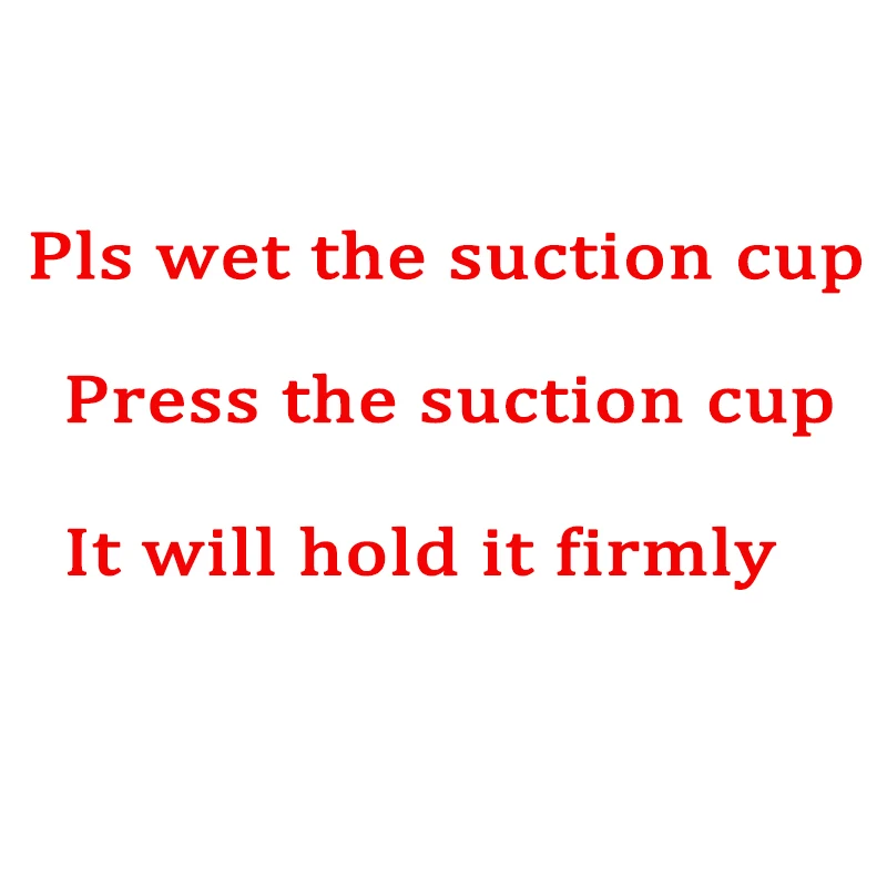 Shower Drain Silicone Kitchen Sink Filter Hair Stopper Catcher Filter Bathroom Accessories Bathtub Strainer Sewer Outfall Filter
Shower Drain Silicone Kitchen Sink Filter Hair Stopper Catcher Filter Bathroom Accessories Bathtub Strainer Sewer Outfall Filter