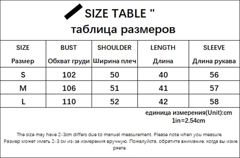 Korean Fashion Solid Polo V Neck Elegant Pullover Sweaters Women Vintage Harajuku Knitwear Long Sleeve Winter Jumpers
Korean Fashion Solid Polo V Neck Elegant Pullover Sweaters Women Vintage Harajuku Knitwear Long Sleeve Winter Jumpers