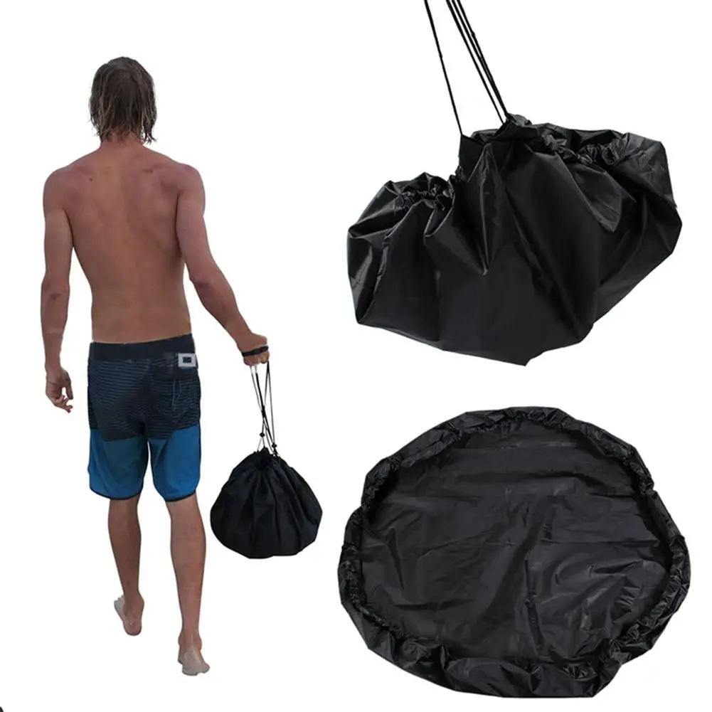 50/90/130cm Waterproof Polyester Fiber Outdoor Sports Surfing Swimming Diving Suit Storage Bag Portable Waterproof Pouch
50/90/130cm Waterproof Polyester Fiber Outdoor Sports Surfing Swimming Diving Suit Storage Bag Portable Waterproof Pouch