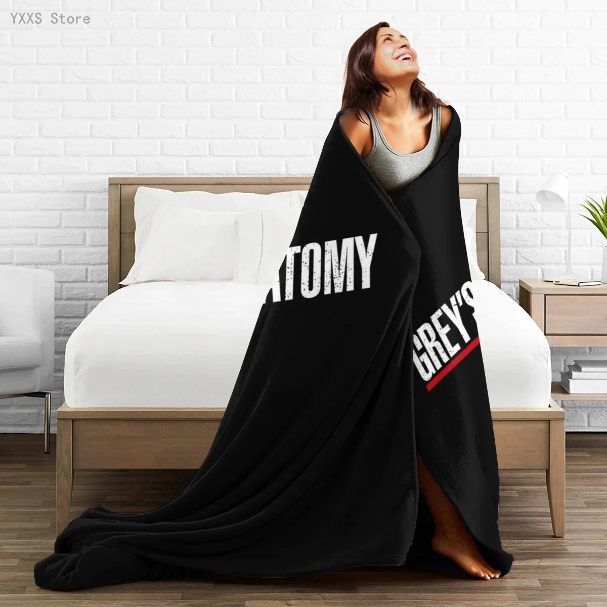 Anime 3D printed Ultra-Soft Micro Fleece Blanket flannel throw Sherpa bedspread bedding sofa picnic fur soft blanket 300336995
Anime 3D printed Ultra-Soft Micro Fleece Blanket flannel throw Sherpa bedspread bedding sofa picnic fur soft blanket 300336995