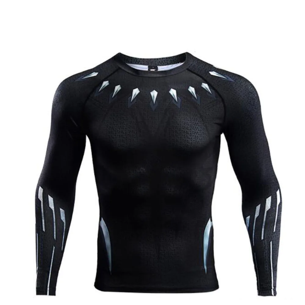 Black Panther Printed Summer Tshirts Men 3d T-shirts Drop Ship Top Tee Short Sleeve Round Neck Tshirt Fashion Casual Tee Shirts
Black Panther Printed Summer Tshirts Men 3d T-shirts Drop Ship Top Tee Short Sleeve Round Neck Tshirt Fashion Casual Tee Shirts