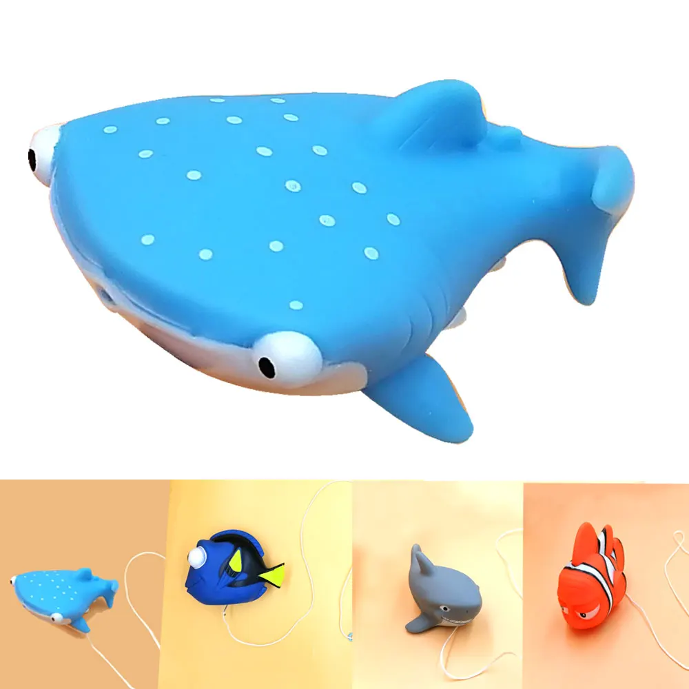 Diver Floating Buoyant Toy Underwater Diving Cylinder BCD Symbol Floating Doll toy Pendant W/line
Diver Floating Buoyant Toy Underwater Diving Cylinder BCD Symbol Floating Doll toy Pendant W/line