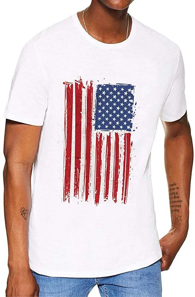 T-Shirt For Men Popular Cotton Graphic Short Sleeve Casual Tshirt 2020 Summer Harajuku Funny Print T Shirt Streetwear Tee Tops
T-Shirt For Men Popular Cotton Graphic Short Sleeve Casual Tshirt 2020 Summer Harajuku Funny Print T Shirt Streetwear Tee Tops