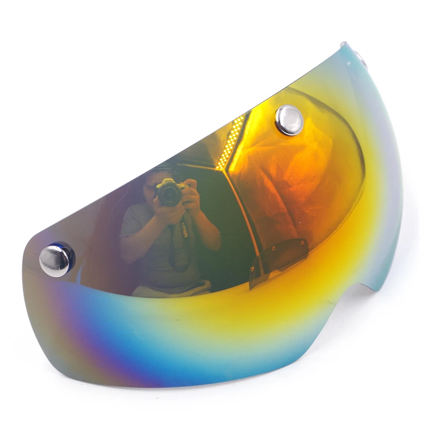 glasses visor lens tt mtb road bike aero helmet transparent gray yellow Colours lens anti uv goggles Accessories
glasses visor lens tt mtb road bike aero helmet transparent gray yellow Colours lens anti uv goggles Accessories