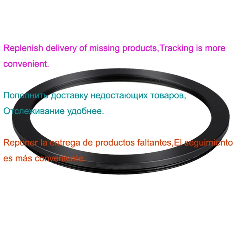 Dedicated link, please do not buy, please contact before buying,Postage supplemen
Dedicated link, please do not buy, please contact before buying,Postage supplemen