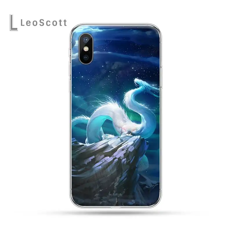 Asur Misoa Anime pattern high quality Phone Case For iphone 12 5 5s 5c se 6 6s 7 8 plus x xs xr 11 pro max
Asur Misoa Anime pattern high quality Phone Case For iphone 12 5 5s 5c se 6 6s 7 8 plus x xs xr 11 pro max