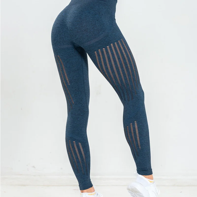 Женские штаны для йоги с высокой талией, эластичные, быстросохнущие, подтягивающие бедра дышащие штаны для спорта ASD88
Женские штаны для йоги с высокой талией, эластичные, быстросохнущие, подтягивающие бедра дышащие штаны для спорта ASD88