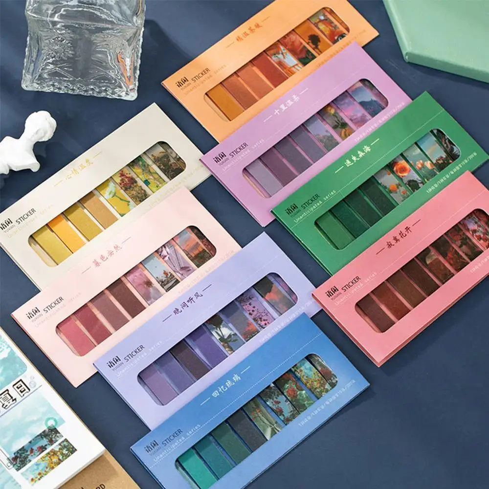 Cute sticky notes Sticky Notes Stationery Sticker Posted It Office Supplies Planner Notepads School Stickers Q1J4
Cute sticky notes Sticky Notes Stationery Sticker Posted It Office Supplies Planner Notepads School Stickers Q1J4
