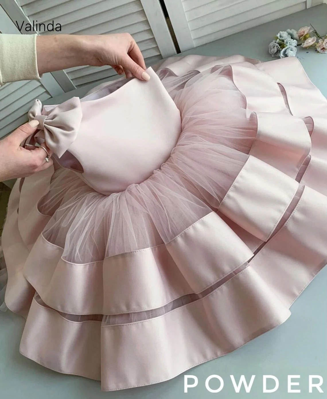 One Shoulder Little Princess Dresses for Girls Birthday Party Special Occasion
One Shoulder Little Princess Dresses for Girls Birthday Party Special Occasion