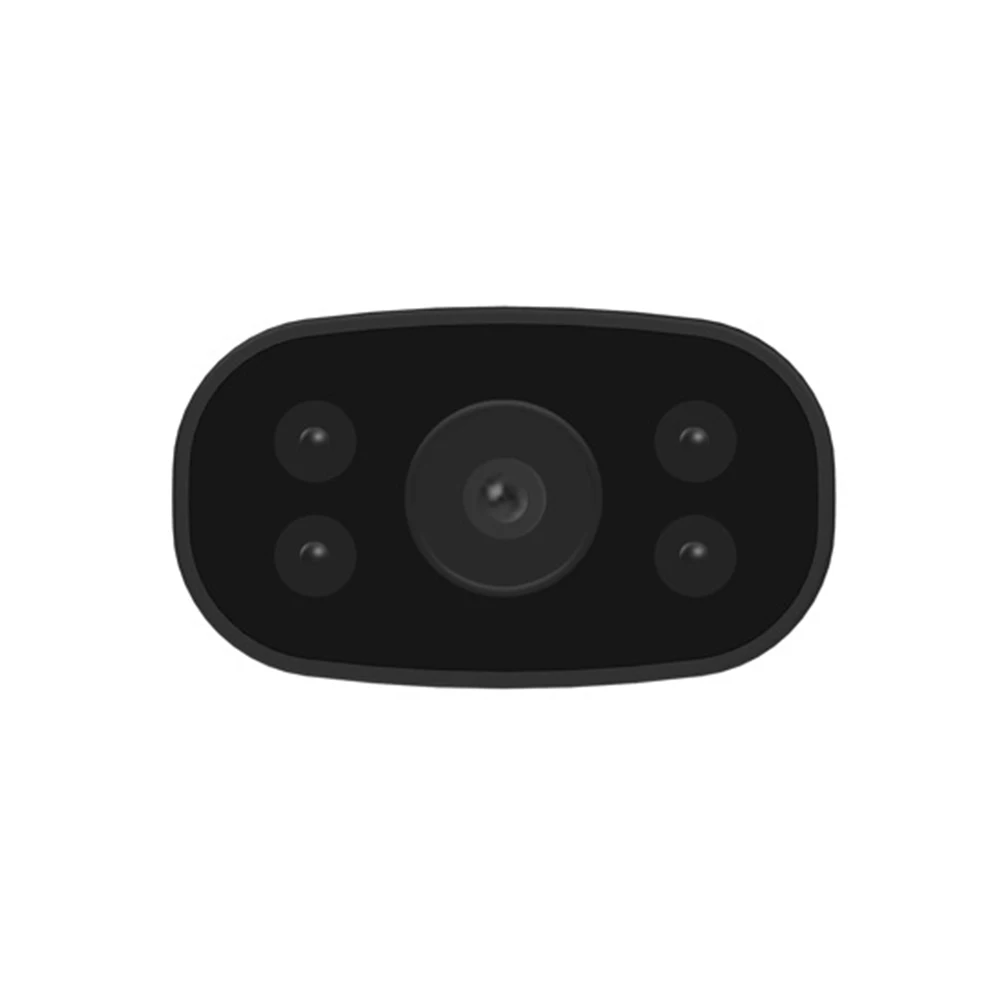 W3 1080P Mini WiFi Camera Set IP CCTV Home Security Monitor Wireless Surveillance Household Computer Accessories
W3 1080P Mini WiFi Camera Set IP CCTV Home Security Monitor Wireless Surveillance Household Computer Accessories