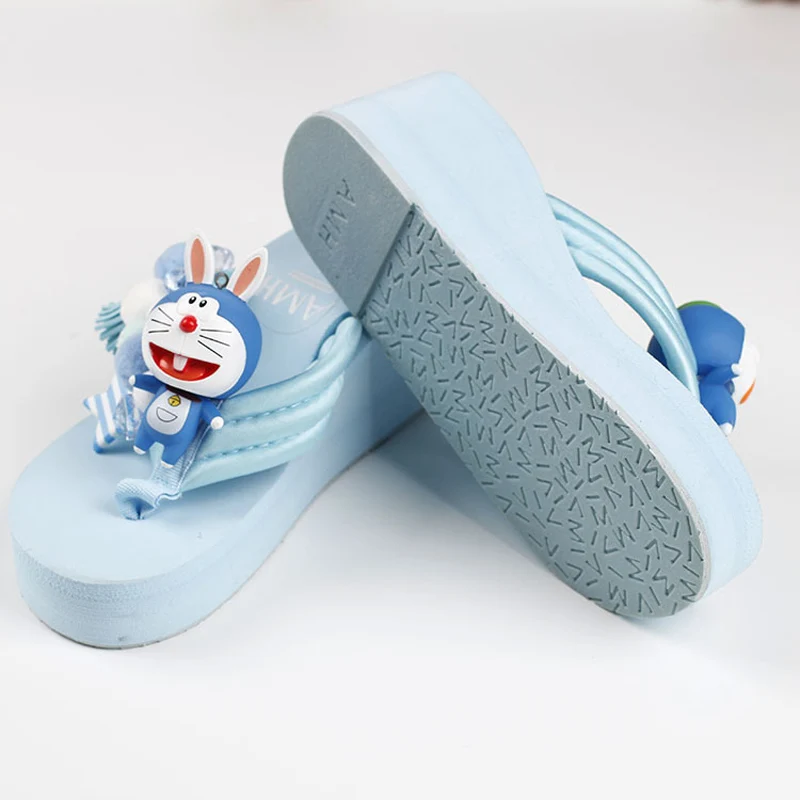 New 2022 Summer Women Sandal Beach Flower Casual Flip Flops Lovely Girl Footwear Solid Shoes Handmade Slipper Ladies Shoes
New 2022 Summer Women Sandal Beach Flower Casual Flip Flops Lovely Girl Footwear Solid Shoes Handmade Slipper Ladies Shoes