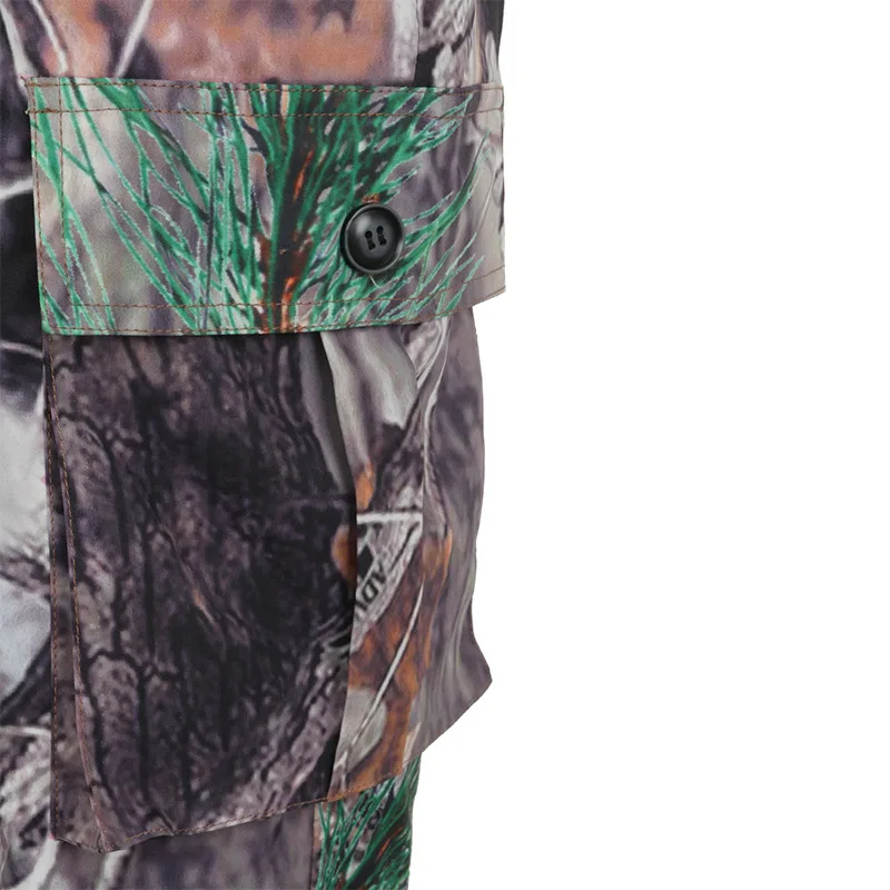 Streetwear Womens Cargo Pants Leaf Printed Pocket Sweatpants Casual Jogging Pants Y2k Clothes Trousers
Streetwear Womens Cargo Pants Leaf Printed Pocket Sweatpants Casual Jogging Pants Y2k Clothes Trousers