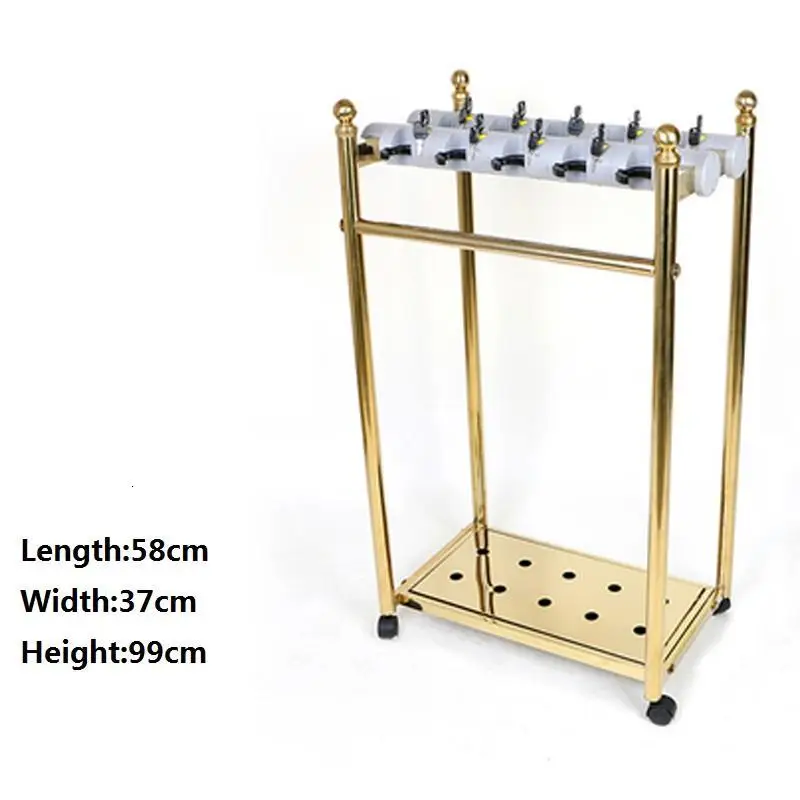 Chuva Regenton Soporte Escobas Pared Stand Metal Porta Ombrelli Casa Porte Parapluie Portaombrelli Paraguero Umbrella Holder
Chuva Regenton Soporte Escobas Pared Stand Metal Porta Ombrelli Casa Porte Parapluie Portaombrelli Paraguero Umbrella Holder