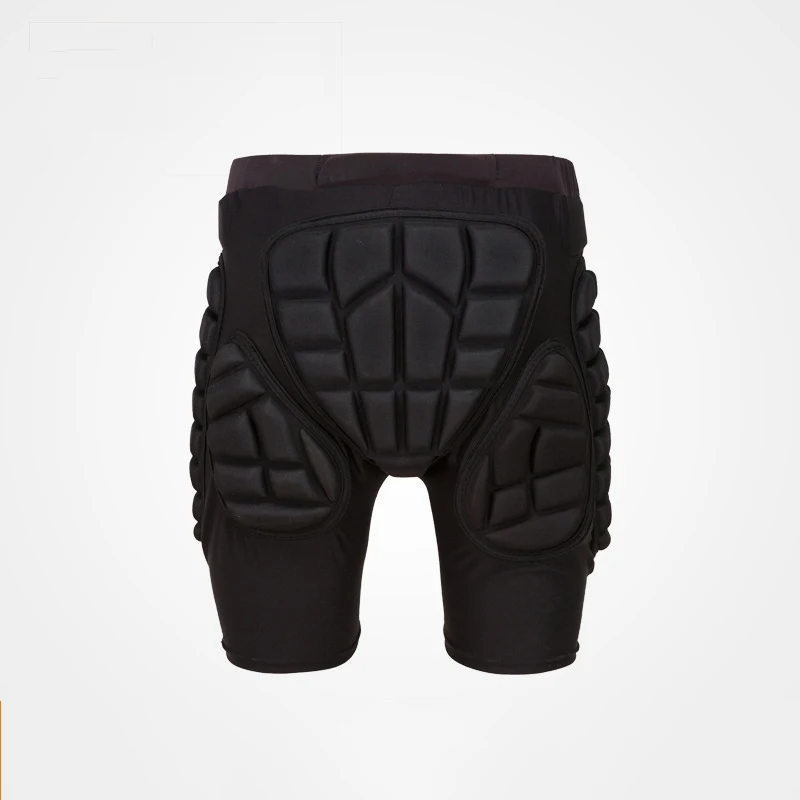 Selfree Protection Pad Snowboarding Shorts Roller Hockey Butt Hip Protector Motorcycle MTB Bike Skateboard Ski MTB Shorts
Selfree Protection Pad Snowboarding Shorts Roller Hockey Butt Hip Protector Motorcycle MTB Bike Skateboard Ski MTB Shorts