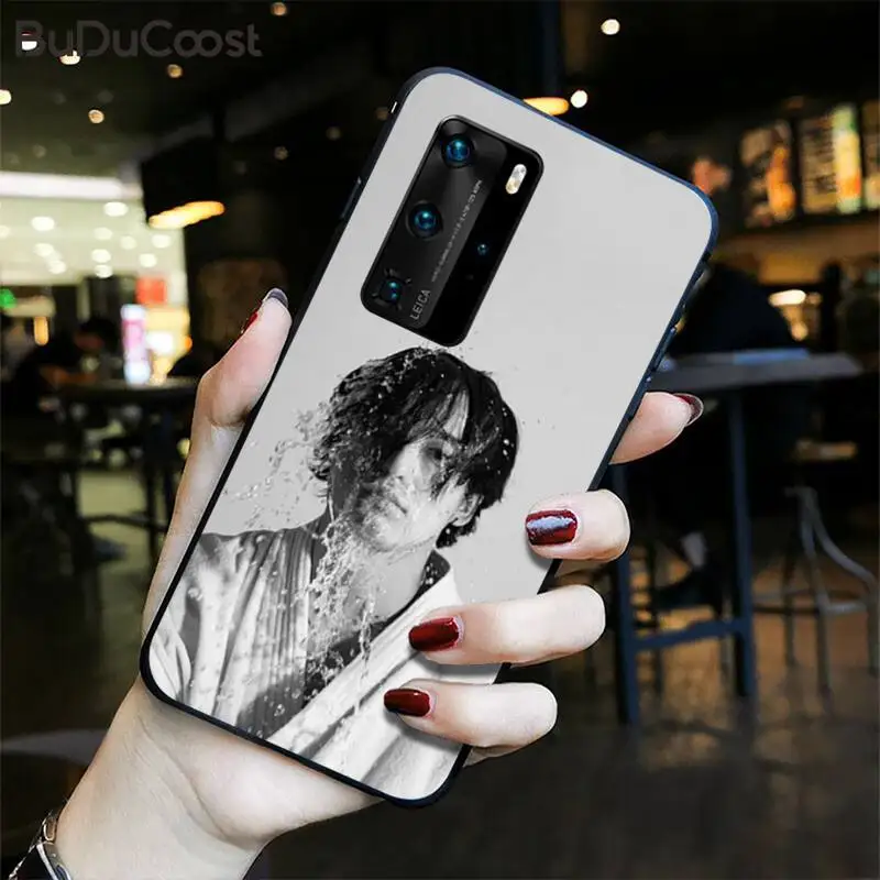 CUCI Joji Miller Phone Case for Huawei P20 P30 P20Pro P20Lite P30Lite P10 P Smart plus P10Lite P40 Pro P40 lite
CUCI Joji Miller Phone Case for Huawei P20 P30 P20Pro P20Lite P30Lite P10 P Smart plus P10Lite P40 Pro P40 lite