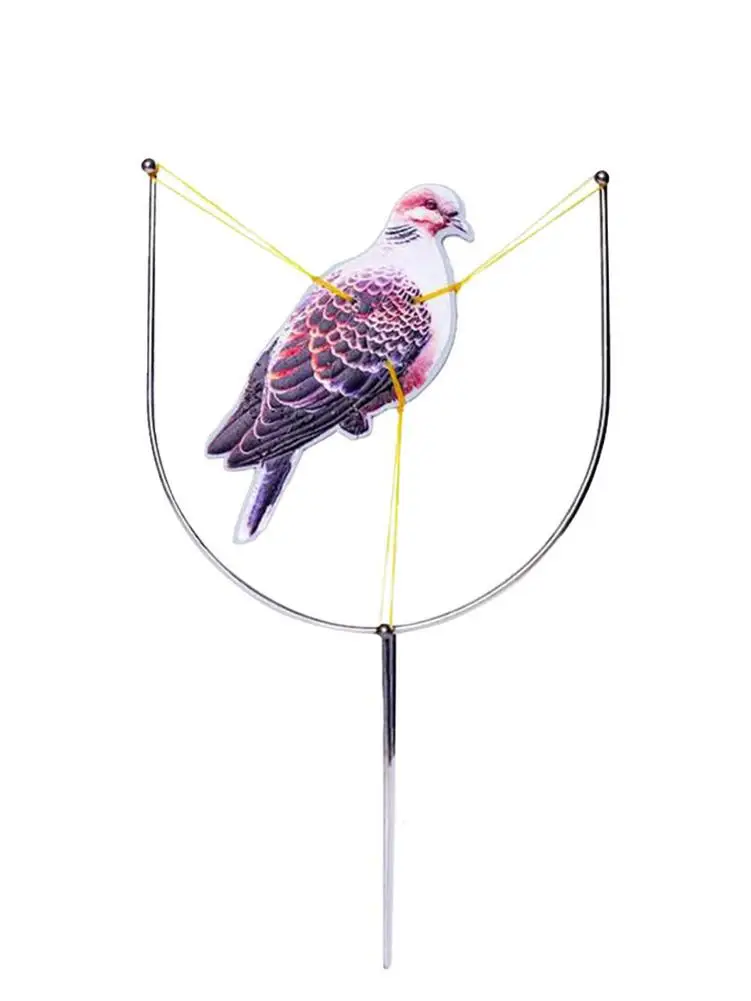 Outdoor Target Practice Target Target Paper Realistic Target Field Shooting Practice Supplies HD High Simulation
Outdoor Target Practice Target Target Paper Realistic Target Field Shooting Practice Supplies HD High Simulation