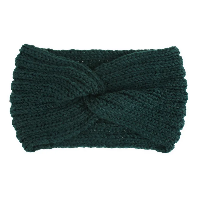 2021 Winter Knitted Elastic Headbands Turban For Women Girls Knitting Wool Hairband Crochet Bow Wide Headbands Hair Accessories
2021 Winter Knitted Elastic Headbands Turban For Women Girls Knitting Wool Hairband Crochet Bow Wide Headbands Hair Accessories