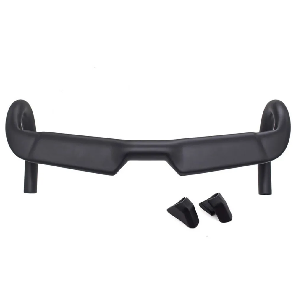 Bicycle Handlebars Reduce Resistance Bending Rods Strengthen Mountain Bike Handlebars 400/420/440mm Bicycle Parts
Bicycle Handlebars Reduce Resistance Bending Rods Strengthen Mountain Bike Handlebars 400/420/440mm Bicycle Parts