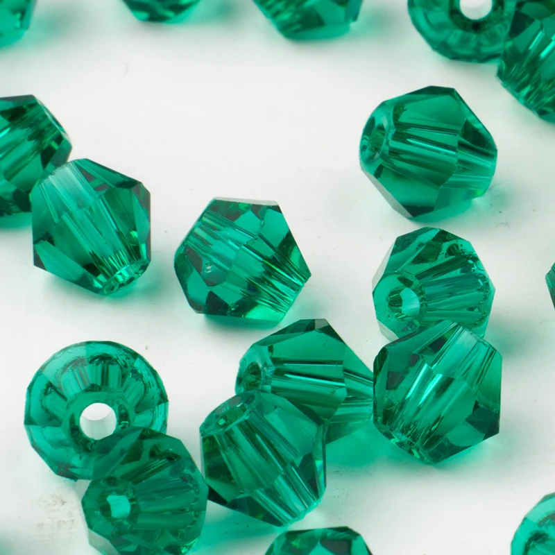 3mm 4mm 6mm Austria Faceted Crystal Glass Beads glass loose beads DIY jewelry making bracelet material wholesale
3mm 4mm 6mm Austria Faceted Crystal Glass Beads glass loose beads DIY jewelry making bracelet material wholesale