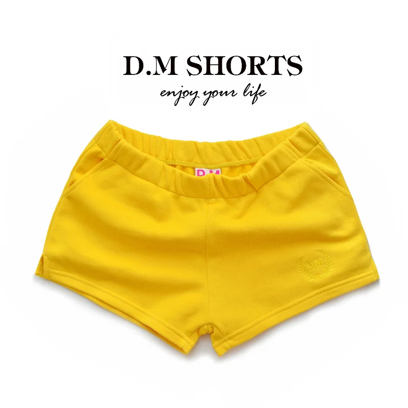Men's Underwear Boxer Pants Plus Velvet Thickening Home Pants Four-corner Short Velvet Pajamas Solid Color Cotton Casual Home
Men's Underwear Boxer Pants Plus Velvet Thickening Home Pants Four-corner Short Velvet Pajamas Solid Color Cotton Casual Home