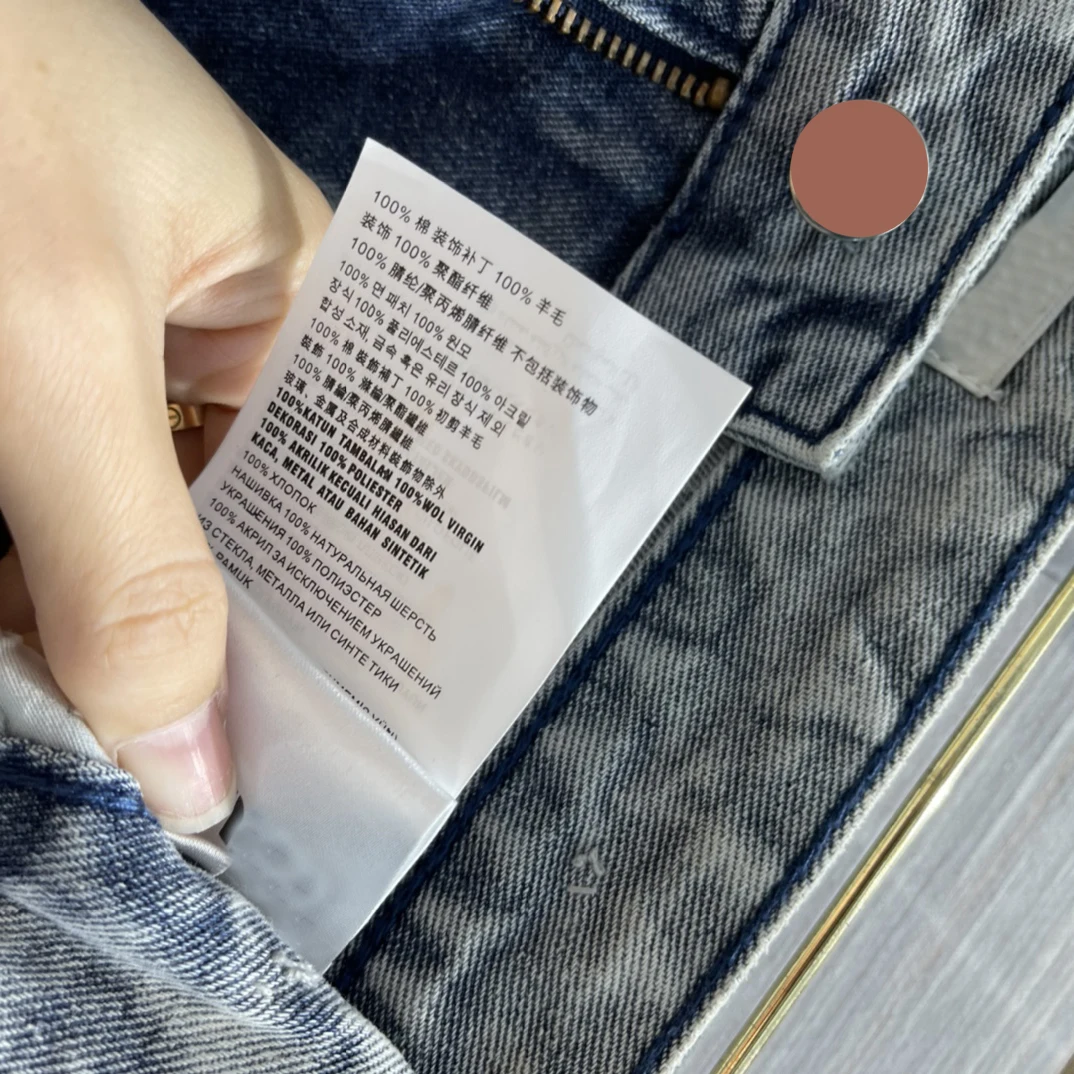 High Street Straight Denim Pants Women Spring 2021 New Luxury Diamond High Waist Jean Pants Top Quality Washed Casual Jeans Lady
High Street Straight Denim Pants Women Spring 2021 New Luxury Diamond High Waist Jean Pants Top Quality Washed Casual Jeans Lady