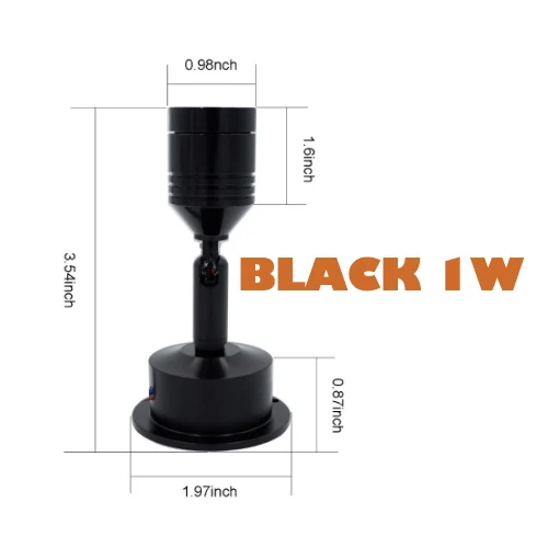 3W Led Recessed Cabinet Mini Spotlight 110V 220v Downlight 12v Dc Jewelry Show Include Led Driver 4000K/RGB Ceiling light lamp 
3W Led Recessed Cabinet Mini Spotlight 110V 220v Downlight 12v Dc Jewelry Show Include Led Driver 4000K/RGB Ceiling light lamp