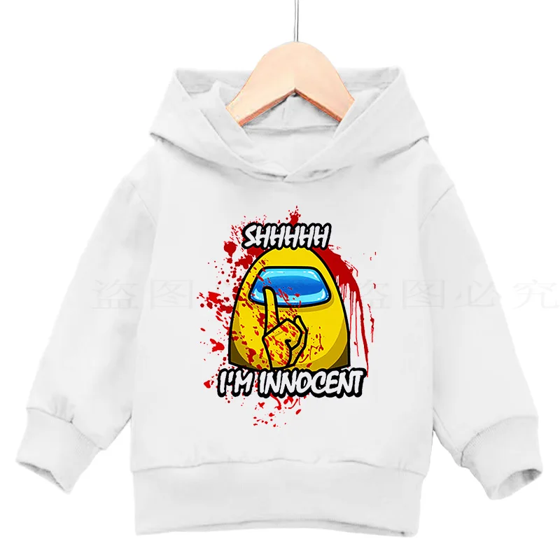 4-14 years old spring and autumn children's hoodie pullover cartoon casual jacket boys and girls street clothes
4-14 years old spring and autumn children's hoodie pullover cartoon casual jacket boys and girls street clothes