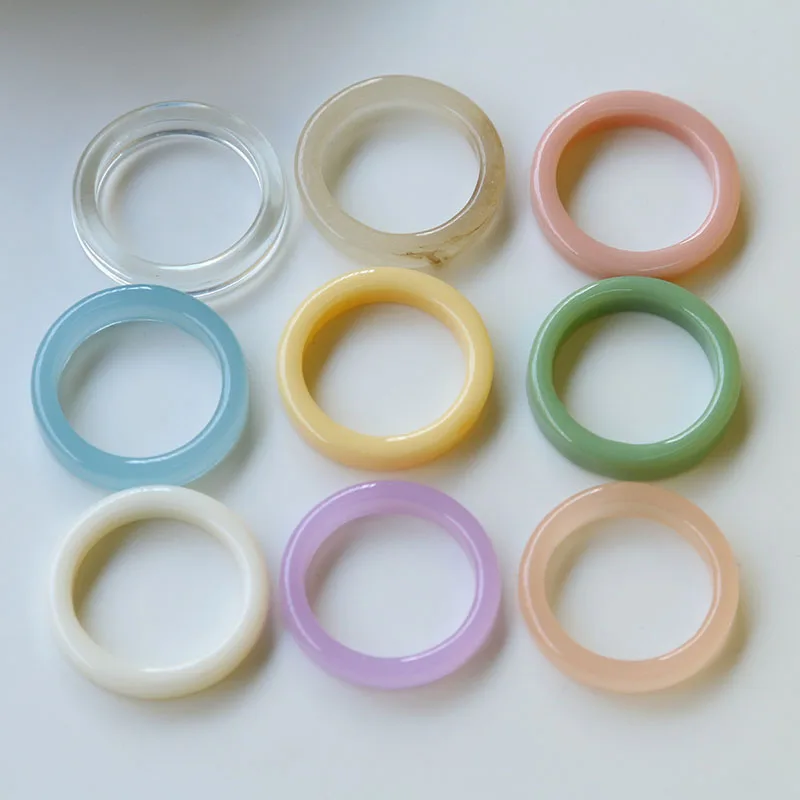 Resin ring,jewelry accessories,resin,jewelry findings,diy pendant,hand made,jewelry making,diy earrings,
Resin ring,jewelry accessories,resin,jewelry findings,diy pendant,hand made,jewelry making,diy earrings,