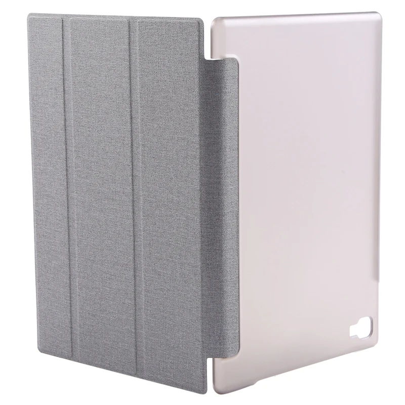 Tablet Case for Teclast P20HD 10.1 Inch Tablet Anti-Drop Flip Cover Protection Case Tablet Stand
Tablet Case for Teclast P20HD 10.1 Inch Tablet Anti-Drop Flip Cover Protection Case Tablet Stand